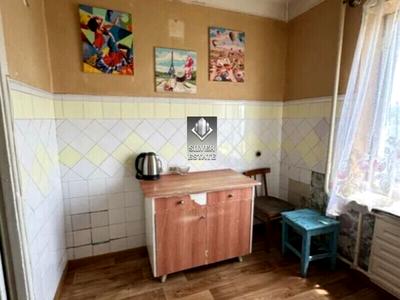 квартира по адресу Запорожье, Чаривная ул., 46