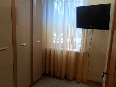 квартира по адресу Ушинского ул., 7