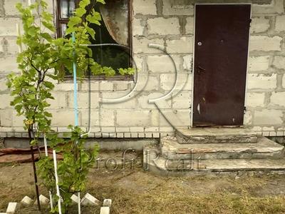 дом по адресу Окружна вулиця