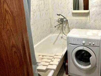 квартира по адресу Петра Курінного ул. (Комісара Рикова), 5