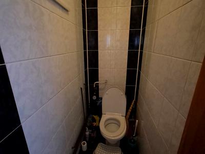 квартира по адресу Будного С., 24