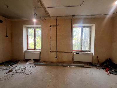квартира за адресою Одеса, Пастера вул., 12