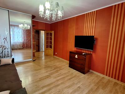 квартира по адресу Феодосийский пер., 14