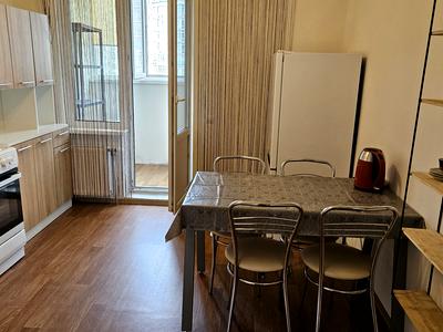 квартира за адресою Юлії Здановської вул. (Ломоносова), 85