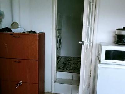 квартира по адресу Киев, Путивльська ул., 88