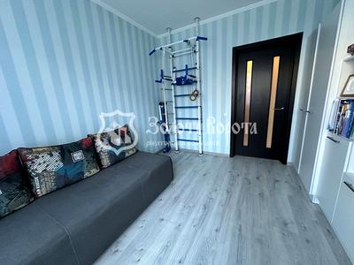 квартира по адресу Миру ул., 16