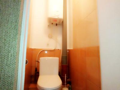 квартира за адресою Михайла Гришка вул., 10