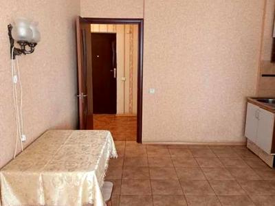 квартира за адресою Клавдіївська вул., 40-Б