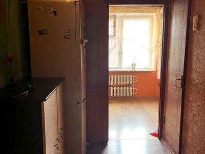 квартира по адресу Квартальная ул., 5/3