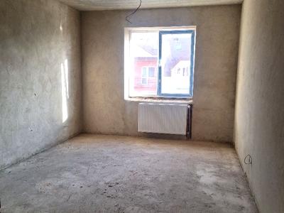 квартира за адресою Єнківська, 25