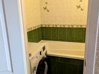 квартира по адресу Добровольского, 73