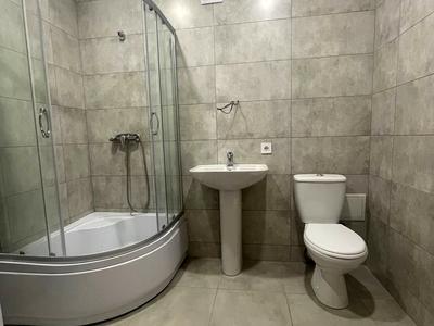 квартира за адресою Героїв України вул. (Теплична), 39