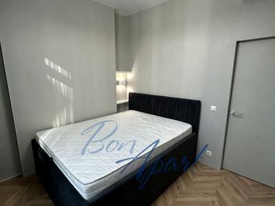 квартира за адресою Київ, Берестейський просп. (Перемоги), 11 к1