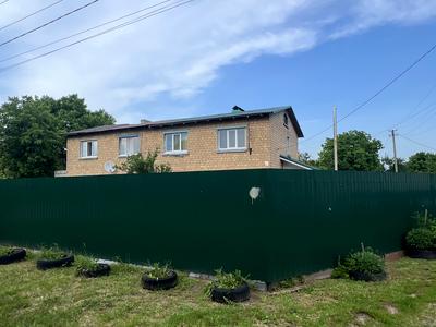 квартира за адресою с. Богданівка, Хоменка, 36