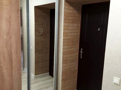 квартира за адресою Оксамитова вул., 20-А