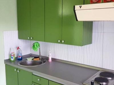 квартира за адресою житловий масив Тополя-2 вул., 33