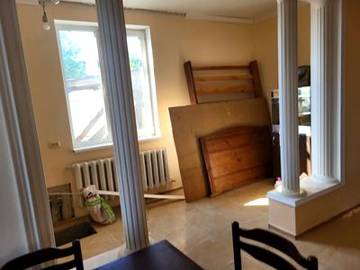 будинок за адресою Степова, 5