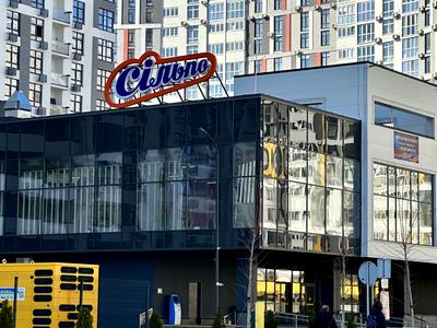 квартира по адресу Киев, Никольско-Слободская ул., 8