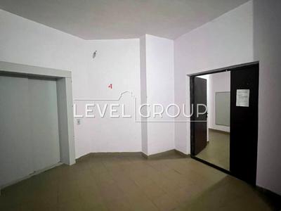 квартира за адресою Федора Ернста вул., 16