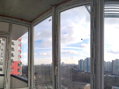 квартира по адресу Ивана Выговского ул. (Маршала Гречка), 10б