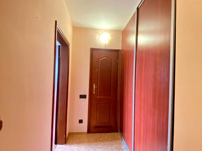 квартира за адресою Вишняківська вул., 13-В