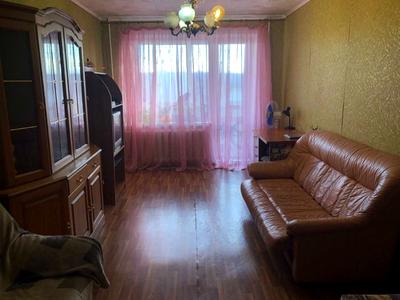 квартира по адресу Юрия Кондратюка ул. (Комунарівська), 11