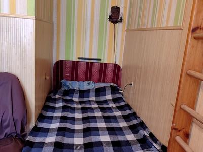квартира за адресою Кубанської України вул. (Маршала Жукова), 45-Б