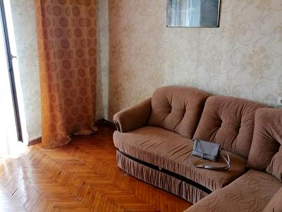 квартира по адресу Соломенская ул., 22
