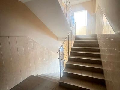 квартира за адресою Мирна вул., 19