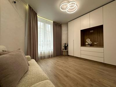 квартира за адресою Мартинова просп., 24
