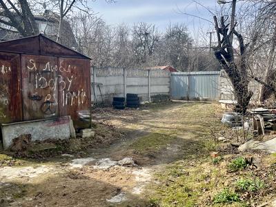 будинок за адресою Мостова вул.