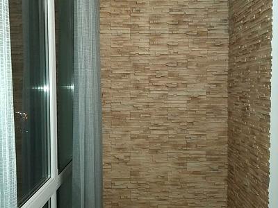 квартира по адресу Герцена ул., 35
