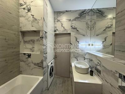 квартира за адресою Професорська вул., 16
