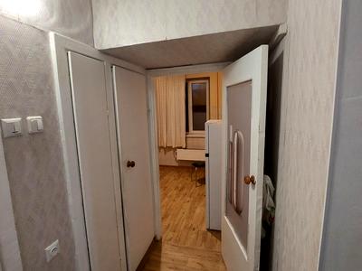 квартира по адресу Оноре де Бальзака ул., 79