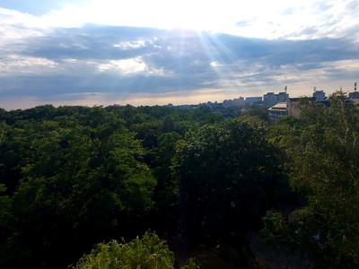 квартира за адресою Авіаконструктора Ігоря Сікорського вул. (Танкова), 6