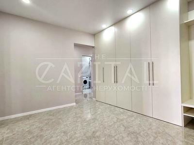квартира за адресою Балтійський пров., 1