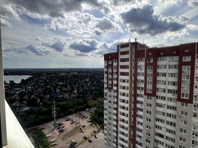 квартира за адресою Єлизавети Чавдар вул., 28