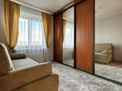 квартира по адресу Александра Кошица ул., 7