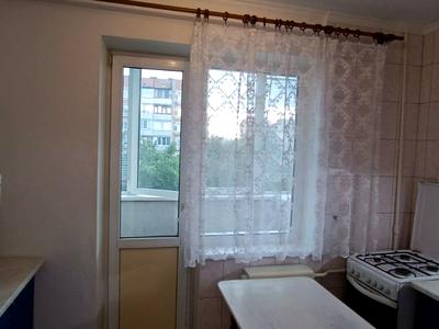 квартира за адресою Романа Шухевича просп. (Генерала Ватутіна), 24-Б