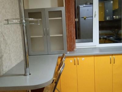 квартира по адресу Владимира Ивасюка просп. (Героїв Сталінграду), 42
