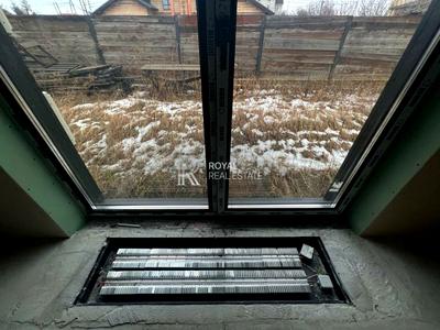 будинок за адресою Лесі Українки