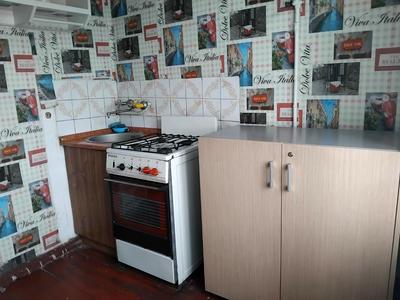 квартира за адресою Голосіївський просп. (40-річчя Жовтня), 100/2