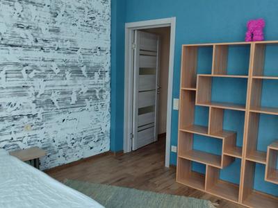 квартира за адресою Кадетський Гай вул., 8
