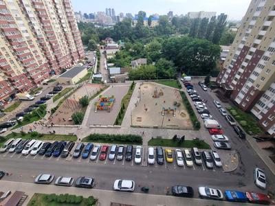 квартира за адресою Ясинуватський пров., 11