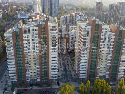 квартира за адресою Академіка Філатова вул., 2/1