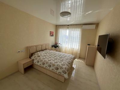 квартира за адресою Європейська вул. (Миронова), 9