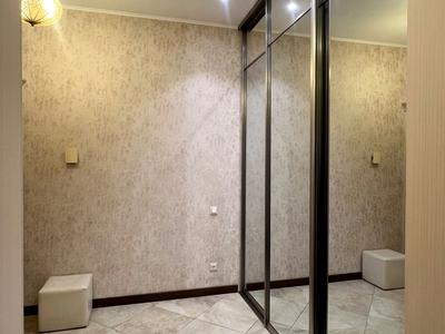 квартира за адресою Шевченка просп., 33б
