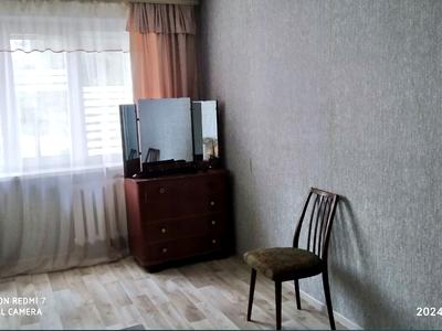 квартира за адресою Поліська вул., 12