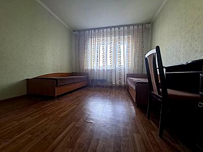 квартира по адресу Петра Григоренко просп., 19