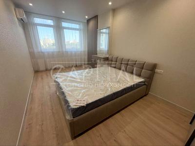 квартира за адресою Берестейський просп. (Перемоги), 11 к2